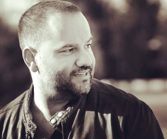 بالصوت – سليم عساف يطرح قضية عاطفية وأسرية مؤثرة