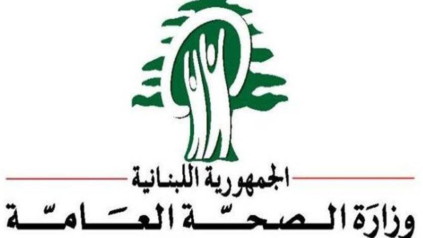 التقرير الاسبوعي لحملة سلامة الغذاء