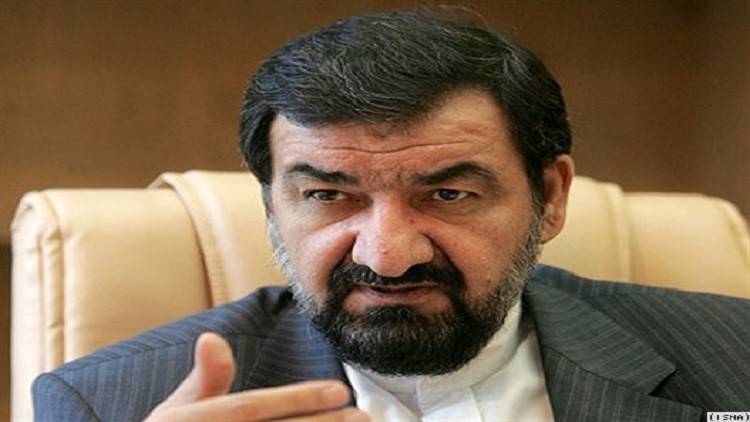 طهران تحذّر الرياض من التورط في سوريا