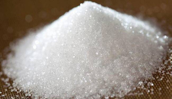 7 مأكولات مسرطنة يجب ألا تدخلوها إلى فمكم!