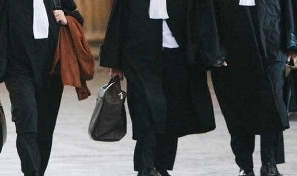 نقابة المحامين: لاحترام الدستور وانتخاب الرئيس