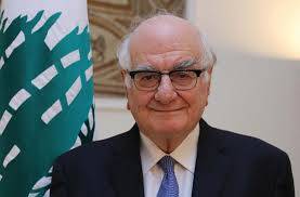 جريح: ندعو جميع نواب الامة للمشاركة في جلسة 8 شباط المختلفة عن سابقاتها