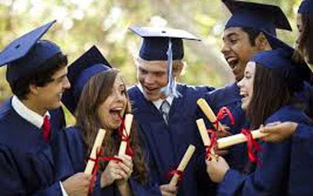 أقل من ثلث الشباب فقط... يختارون التخصّصات الجامعيّة بحسب فرص التوظيف
80% من الخريجين الجدد في الشرق الأوسط وشمال أفريقيا
لا يجدون الفرص المناسبة و43% منهم عاطلون عن العمل