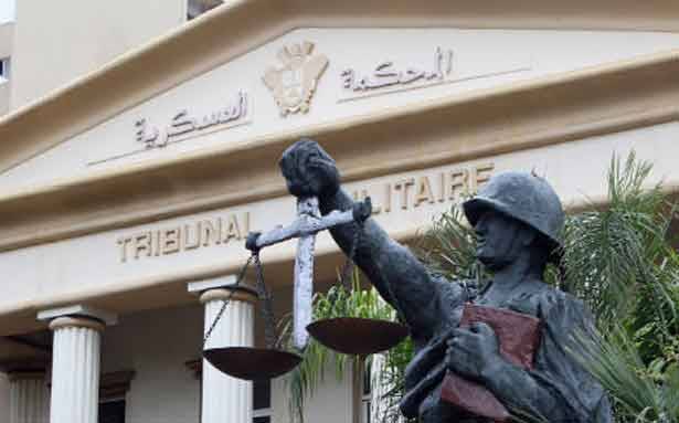 النيابة العامة تطلب البراءة لمتهم أثار إخلاء سبيله زوبعة ضد العميد إبراهيم