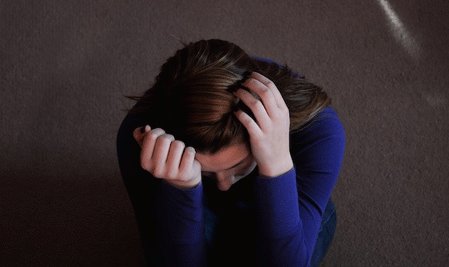 أمر تقوم به يوميًا يعد رابع مسبب للموت عالميًا.. ما هو؟