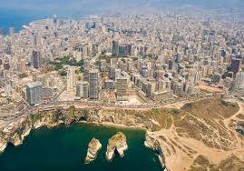 أخطر من "زيكا"... في لبنان!