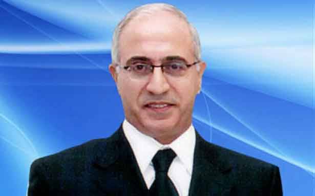 القرار الاتهامي للقاضي أبو غيدا في قضيّة قتل الجندي حمية