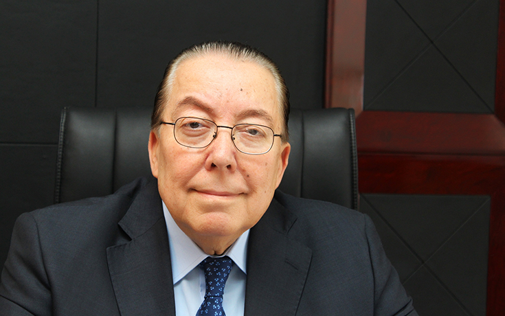 المشنوق اتفق وهيئات على تأليف خلية أزمة: علينا العمل على حل مستدام للنفايات لا ترحيلها