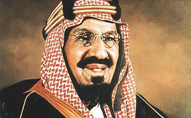 حنكة الملك
