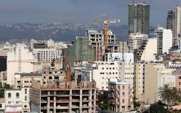 عدم تكليف الخبراء واعتبار الإنذار غير ذي مفعول