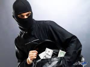 نصب واحتيال وتزوير في زحلة!