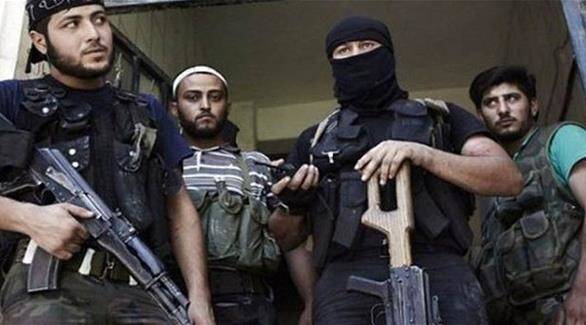 هجمات فتاكة لـ"داعش" عبر العالم.. في الأشهر المقبلة