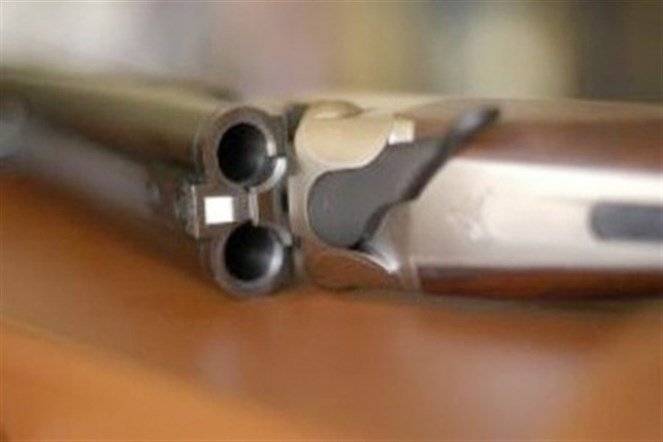 وفاة شاب اثر إصابته بطلق ناري في بطنه من بندقية صيد في كفرحزير
