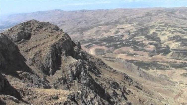 بالتفاصيل: ما حقيقة الـ7 غارات على 7 مواقع لحزب الله؟!