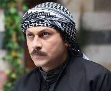 مفاجأة! ’’معتزّ’’ لن يشارك في باب الحارة!