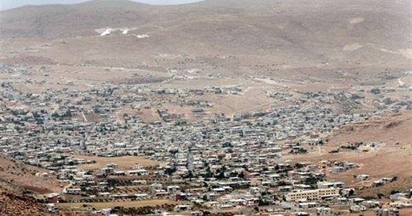 تجدد الاشتباكات بين "النصرة" و"داعش" في وادي الدب جنوب شرق قلعة الحصن بجرود عرسال وسقوط قتلى وجرحى