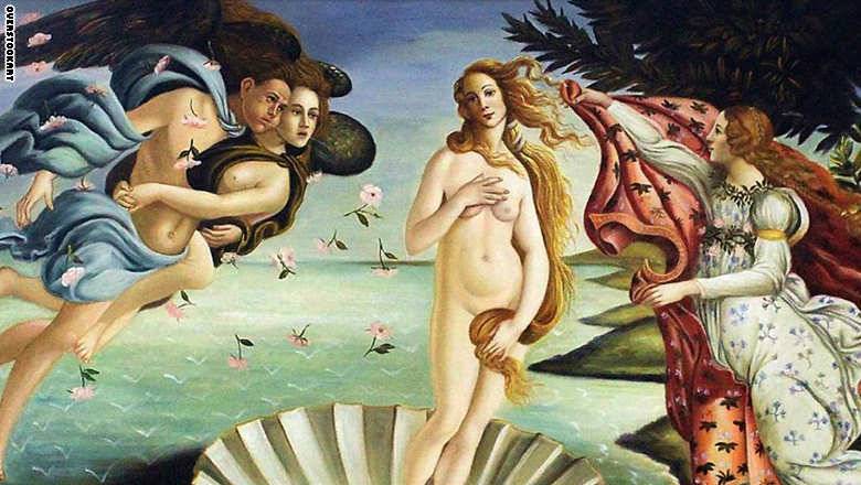 7 حقائق عن عيد الحب..بين جلد النساء ومنع زواج الشباب تحضيراً لدخولهم أرض المعركة