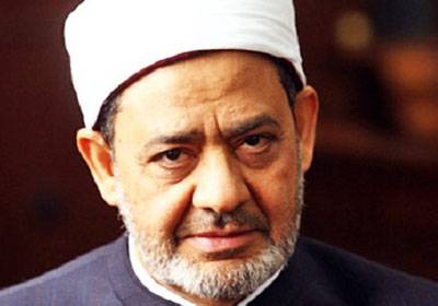 مفتي الازهر يحرّم حبوب منع الحمل وحبوب الانتصاب