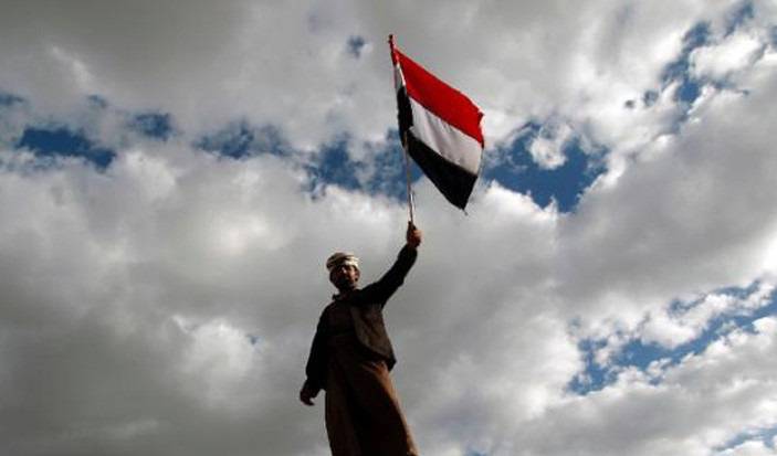 سباق السلام والحسم العسكري في اليمن