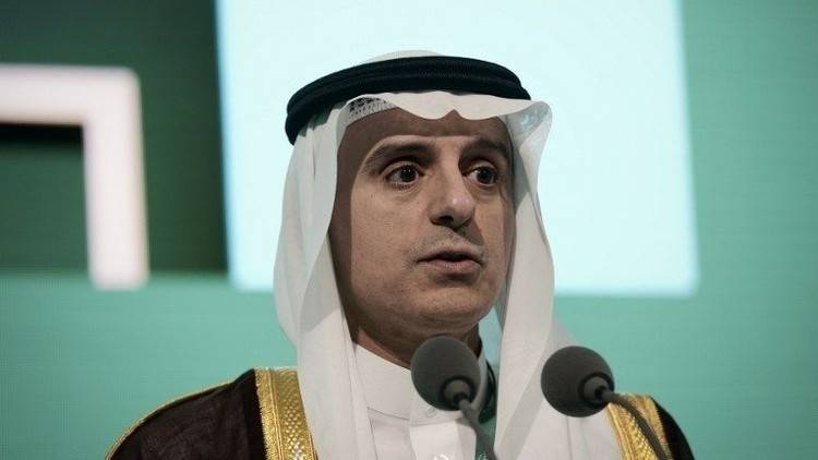 متى سترسل #السعودية قواتها الخاصة إلى #سوريا؟
