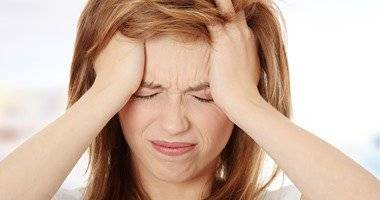 أعراض خطيرة لو حصلت لك اذهب إلى المستشفى فورًا.. تعرف عليها