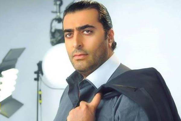 كيف علّق باسم ياخور على خبر إصابته بحادث سير؟
