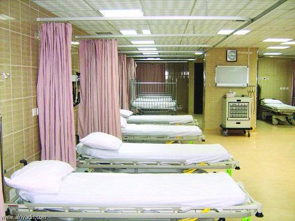 الوفيات تتكاثر في مستشفيات لبنان: إنه H1N1
