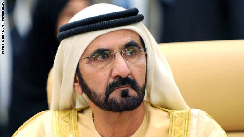 محمد بن راشد يعلن أكبر تغييرات هيكلية بحكومة الإمارات الاتحادية واستحداث منصبي وزير الدولة للسعادة ووزير الدولة للتسامح