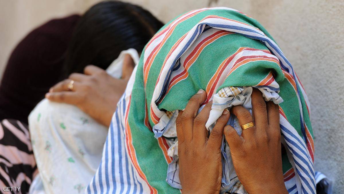 أستراليا ترحل طالبي لجوء بأمراض مستعصية