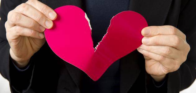 11 سنة من الحب والمساكنة... إنتهت بلحظة وكانت الفاجعة!