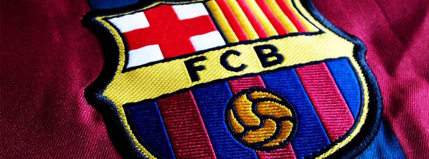 خبر سيئ جدا لعشاق برشلونة!! .. نجم برشلونة يجري عملية جراحية عاجلة!