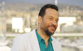 بالصورة: ابنة ماجد المصري تعرضت لحادث أليم!