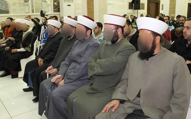 «داعش» بعث برسائل تهديدية لمشايخ طرابلسيين