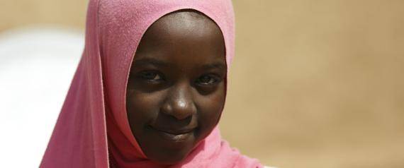 زواج القاصرات في السودان .. جريمة يحميها القانون