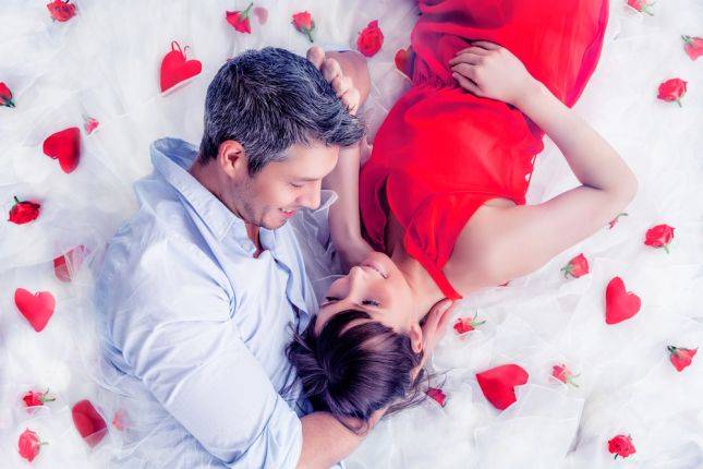 متى يقرر الشاب العربي الزواج؟ ولماذا؟