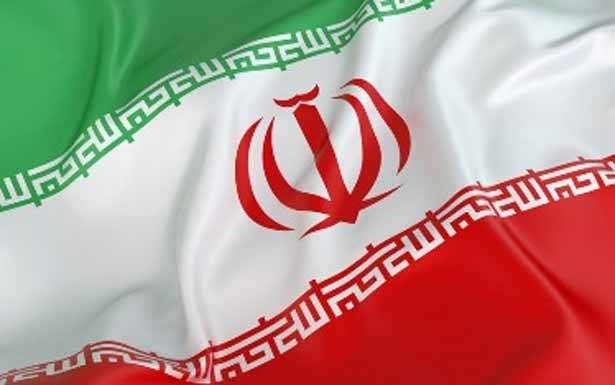 عن إيران ومشروعها المُفترَض في سوريا !!