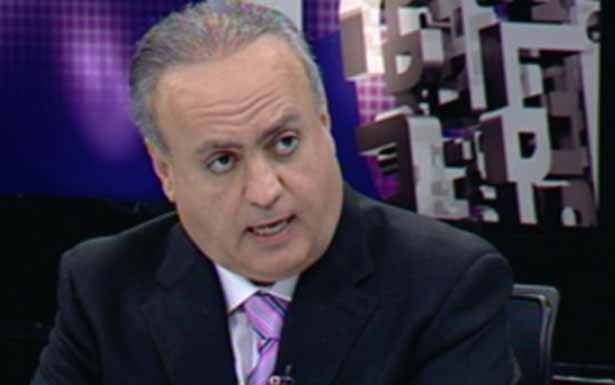 وهاب : من يتدخّل بسوريا سيدفع الثمن
وعون مُرشّح 8 آذار الوحيد للرئاسة