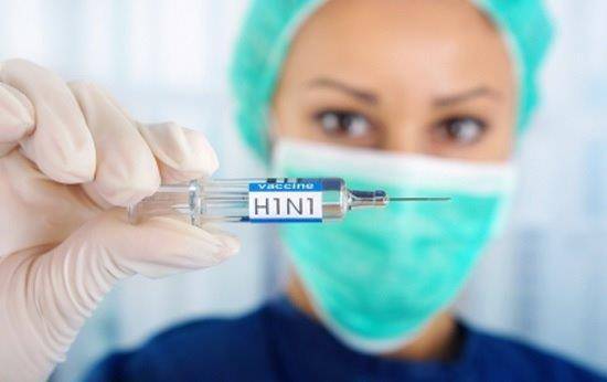 أيها اللبنانيون ستموتون جميعاً…