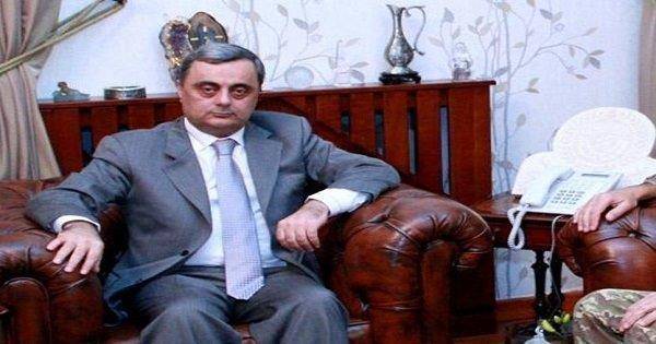 ما يحصل في جهاز أمن الدولة يرقى إلى مرتبة الفضيحة