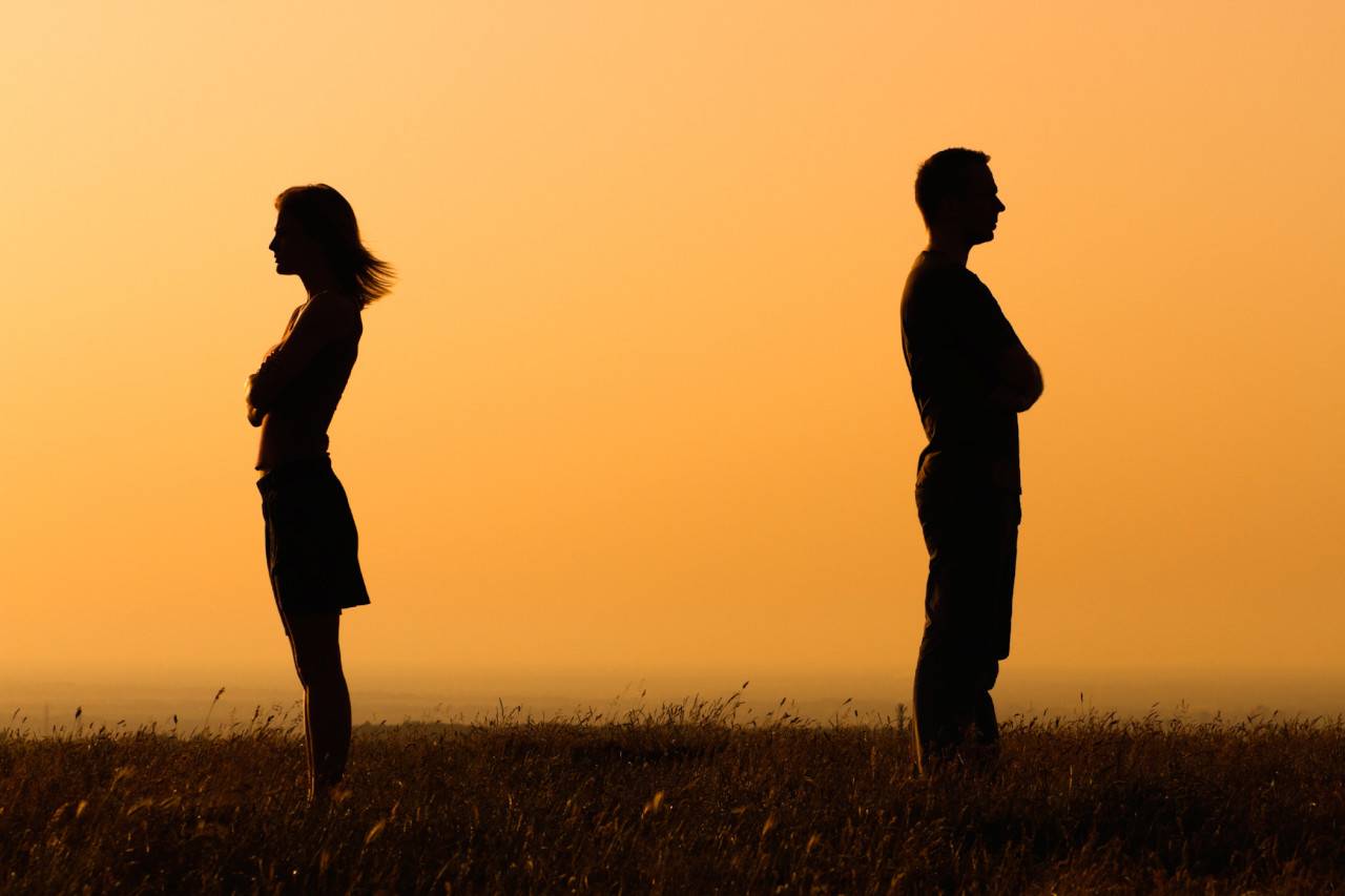 كيف يمكن للرجل أن يفهم المرأة؟