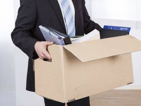 بالفيديو.. كيف تخسر عملك في أقل من 20 ثانية؟