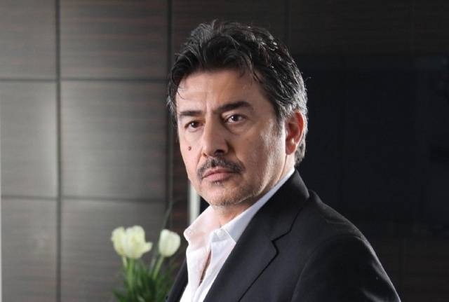 عابد فهد يعتذر