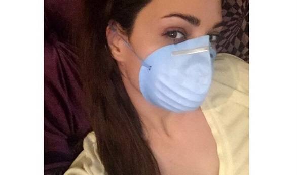 مصادر طبية لبنانية : لضرورة الحصول على لقاح ضد الـH1N1 بالوقت المناسب