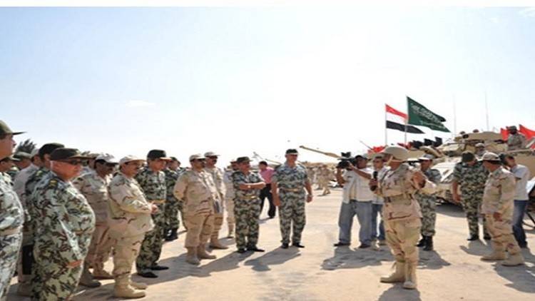 ما هي التحديات السورية  امام "رعد الشمال"