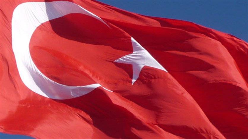 مجهولون يهاجمون مقري صحيفتين مواليتين للحكومة التركية