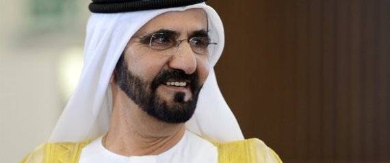 المصريون يطالبون بوزير للكآبة على غرار وزير السعادة الإماراتي