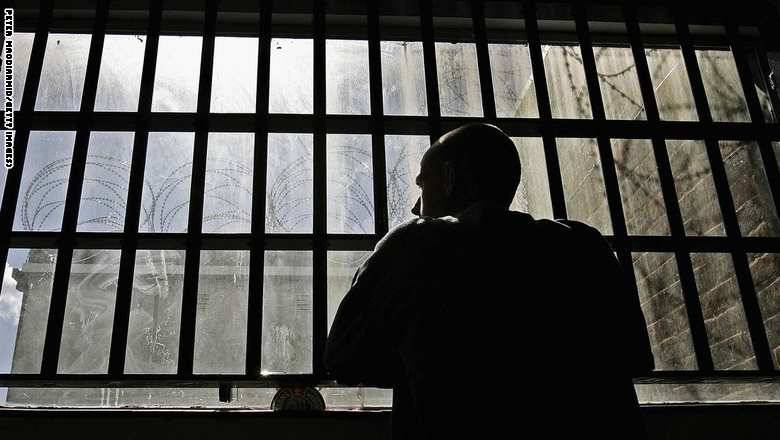البحرين تتصدر العرب في نسبة عدد السجناء.. والولايات المتحدة تتزعم العالم