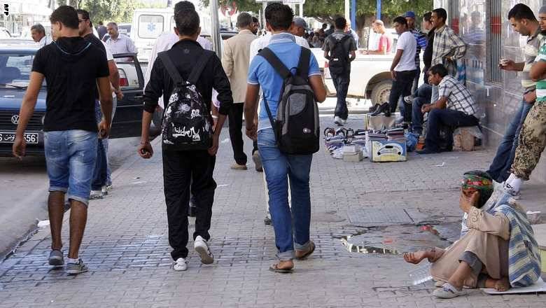 وزارة التربية التونسية تلزم التلاميذ بالبقاء في المدارس خلال الساعات الجوفاء