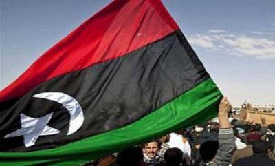 خلاف حول وزارة الدفاع يعيق ولادة حكومة الوفاق الليبية