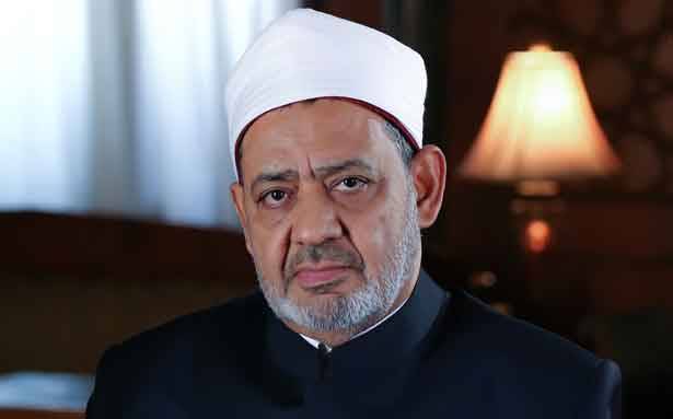 مفتي الازهر يحرّم حبوب منع الحمل وحبوب الانتصاب